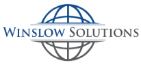 Winslow Solutions logo