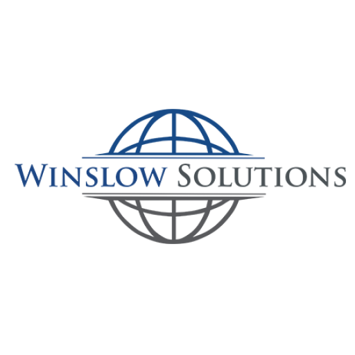 What makes the Winslow Profile objective? - Winslow Solutions