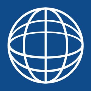 Winslow Solutions Premium Membership - Monthly