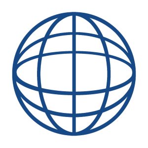 Winslow Solutions Premium Membership - Annual