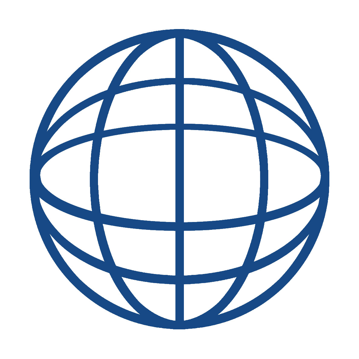 Winslow Solutions Premium Membership – Annual