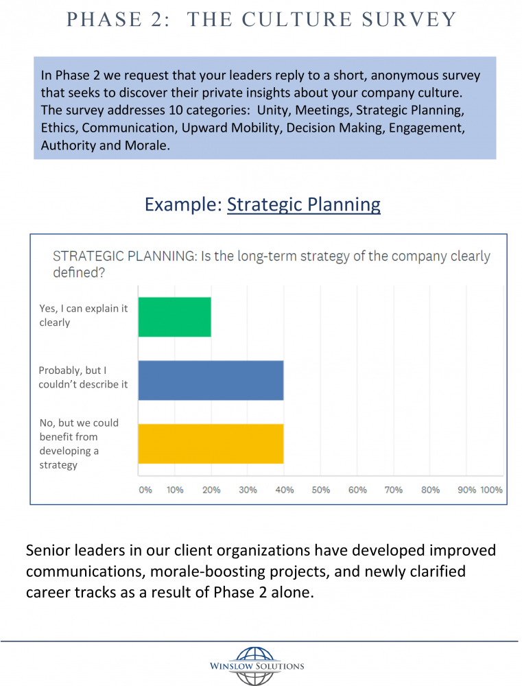 1 - Leadership Snapshot V8.6-3