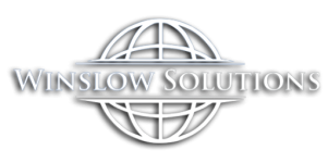 Logo-Winslow-Solutions-white-style2 Logo-Winslow-Solutions-white-style2