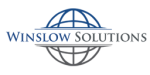 Winslow Solutions Logo