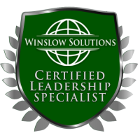 Winslow-Badge-Proof-2-CLS.png