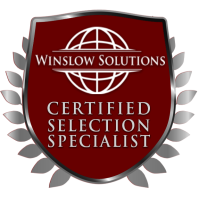 Winslow-Badge-Proof-2-CSS-v3.png