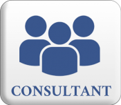 consultant_com__v3-NA
